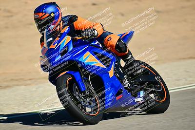 media/Sep-07-2025-TrackXperience (Sun) [[ee17e62fad]]/Level 2/Session 3 (Turn 7)/